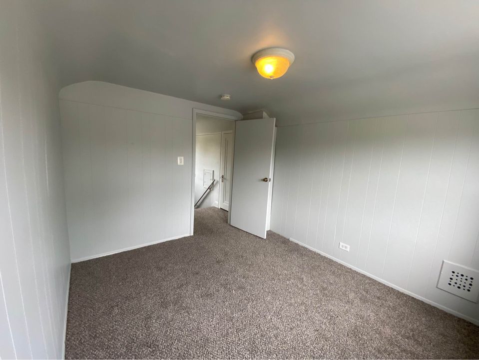 3 Beds 1 Bath - House photo'