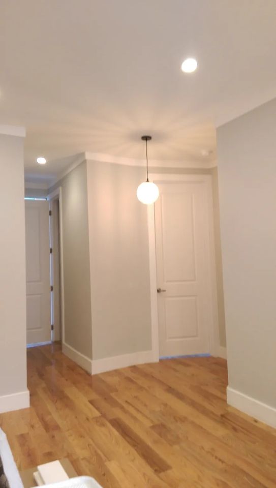 3 beds 1 bath House photo'