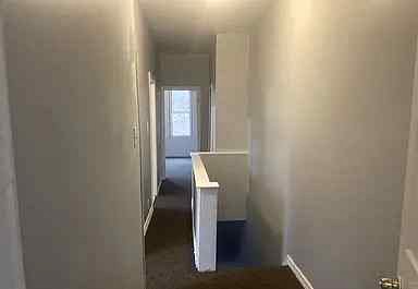 3 Beds 1 Bath - House