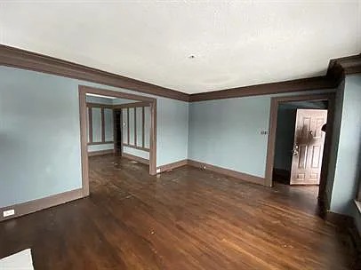 3 Beds 1 Bath House photo'