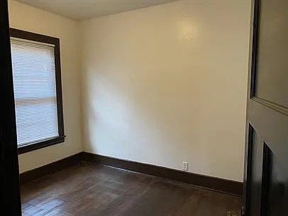 3 Beds 1 Bath House photo'