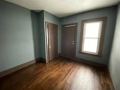 3 Beds 1 Bath House photo'