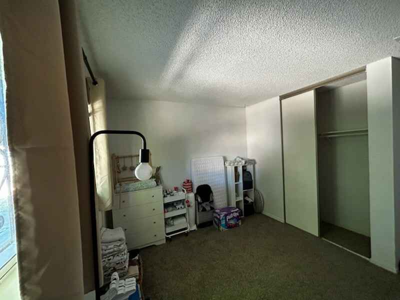 3 Beds 1 Bath - House photo'