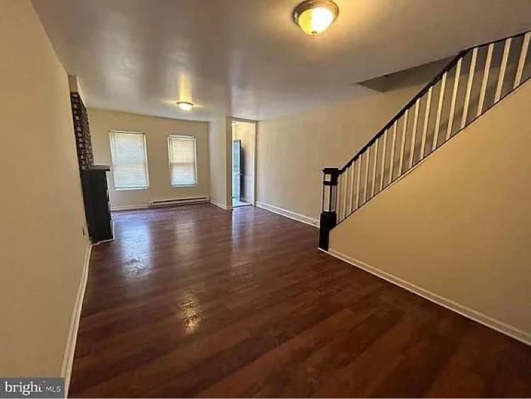 3 Beds 1 Bath - House photo'