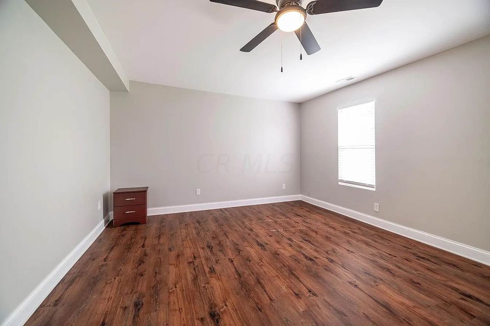 3 Beds 1 Bath - House photo'