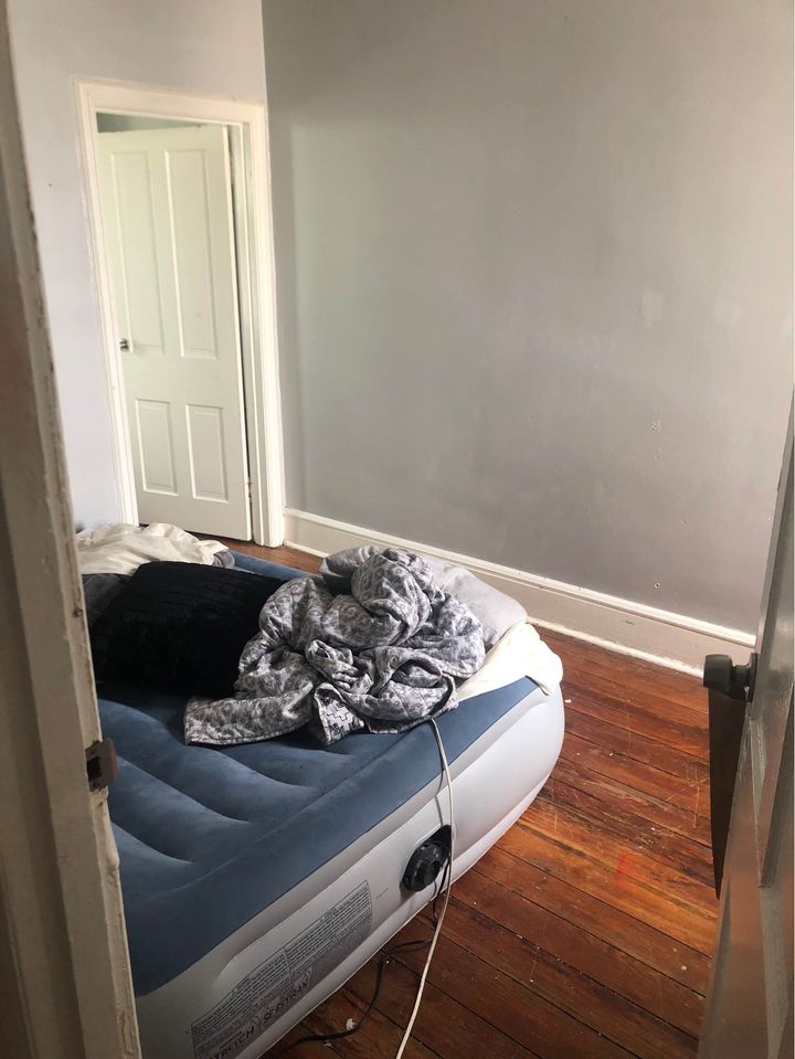 3 Beds 1 Bath - House photo'