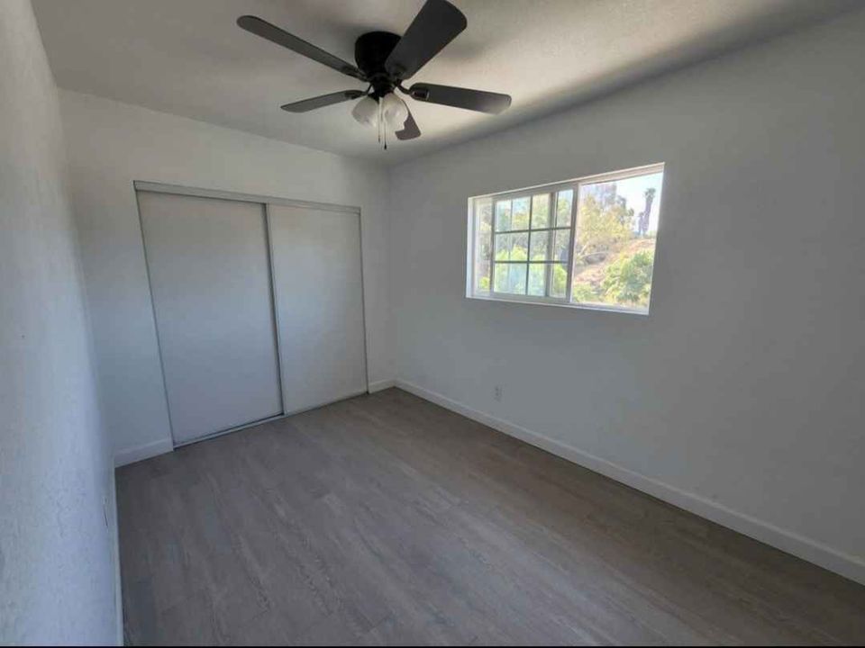 3 Beds 1 Bath - House photo'