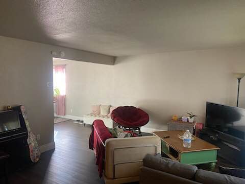 3 Beds 2 Baths - Apartment photo'