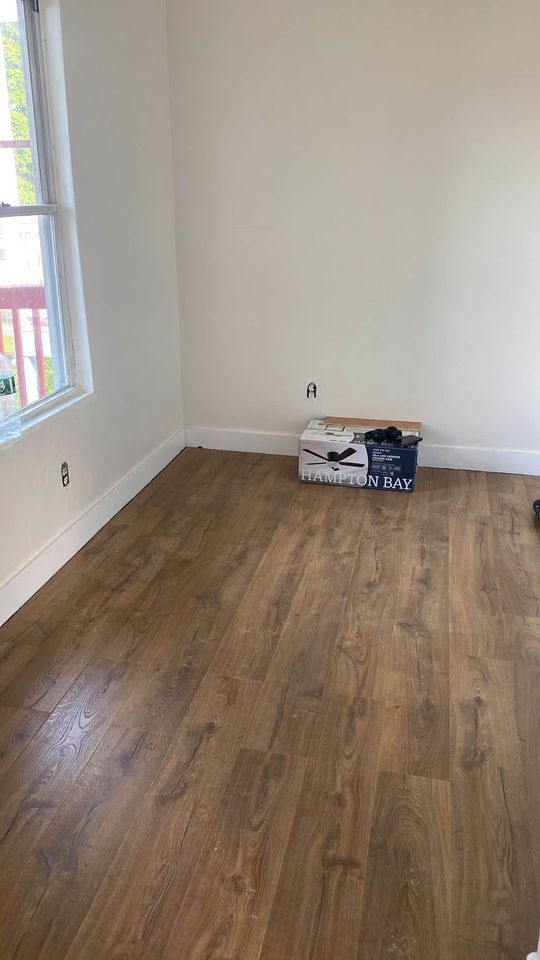 Apartment for rent in Boston photo'