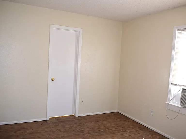 Apartment for Rent photo'
