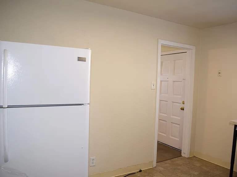 Apartment for Rent photo'