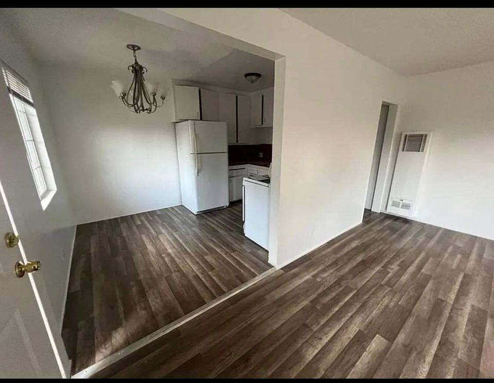 Appartment for rent - 4