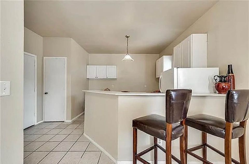 Home for Rent in East Dallas - with a Bonus Detached Garage Apartment! photo'