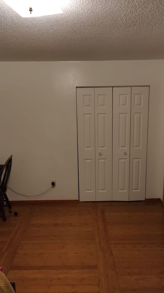 Private Room For Rent - 6