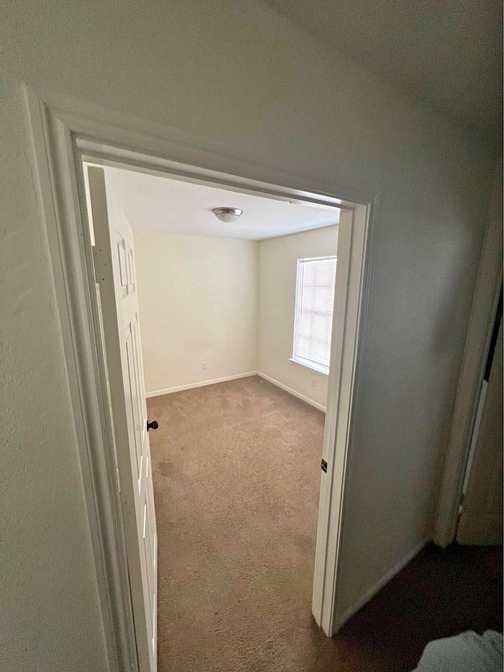 Private Room For Rent