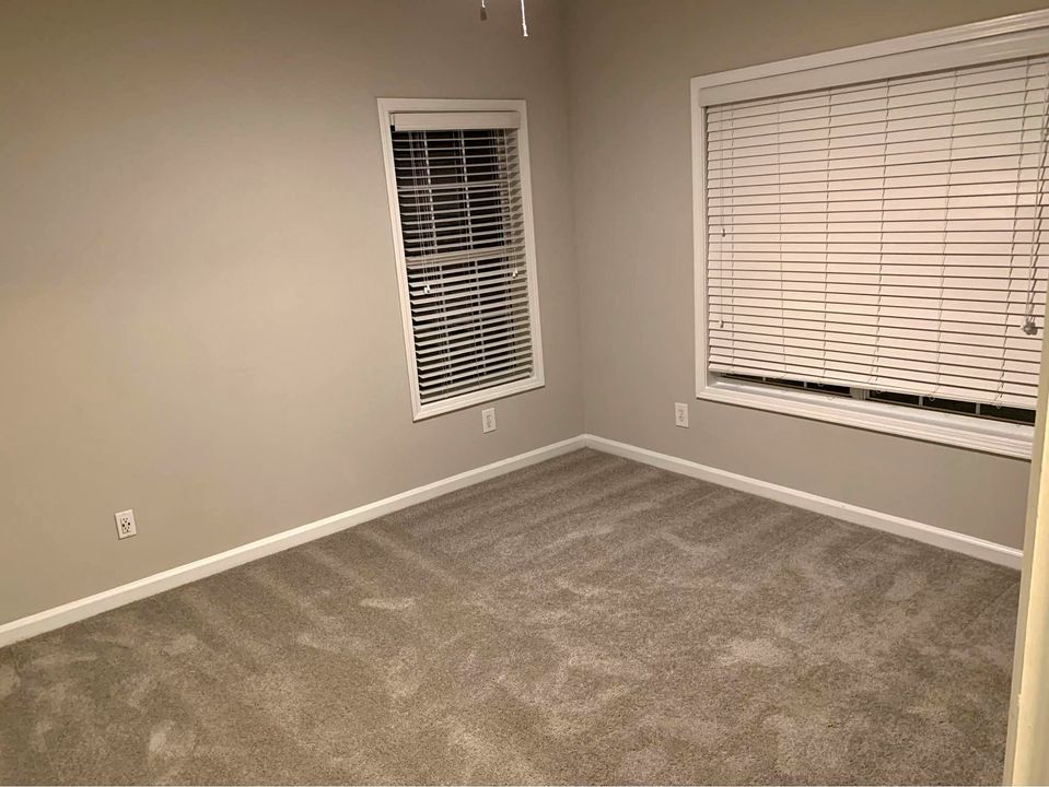 Private Room For Rent