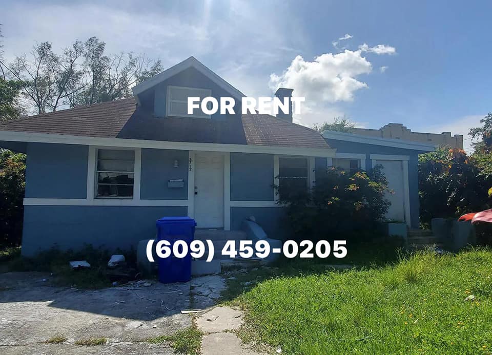 Studio apartment for rent - 4