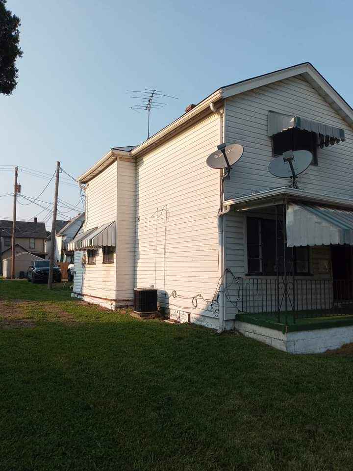 Tarentum Apartment For Rent All Utilities Included photo'