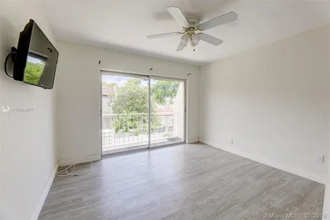 Townhome For Rent | Available July 1st photo'