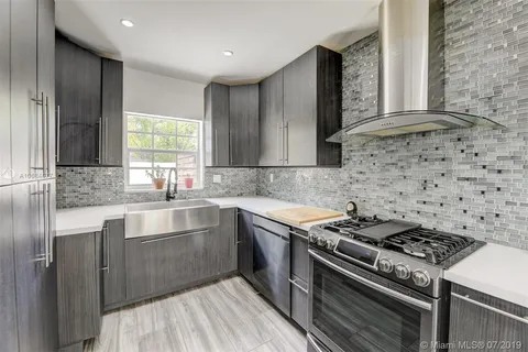 Townhome For Rent | Available July 1st photo'