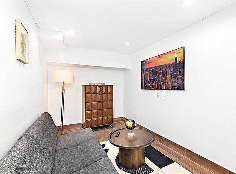 WELL FURNISHED CHARMING APARTMENT photo'