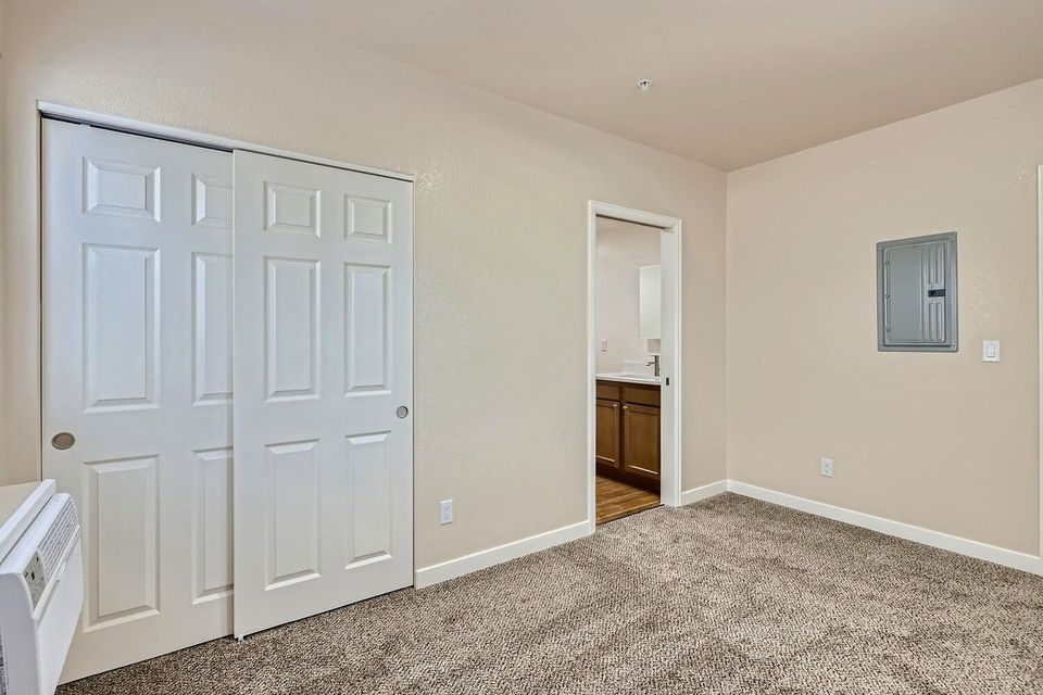 1 Bed 1 Bath Apartment photo'