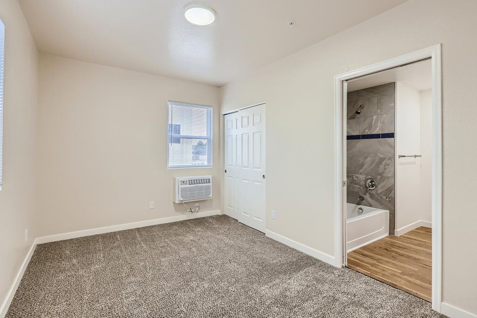 1 Bed 1 Bath Apartment photo'