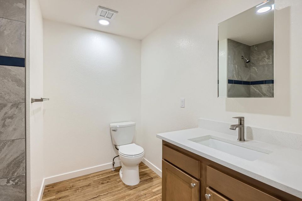 1 Bed 1 Bath Apartment photo'