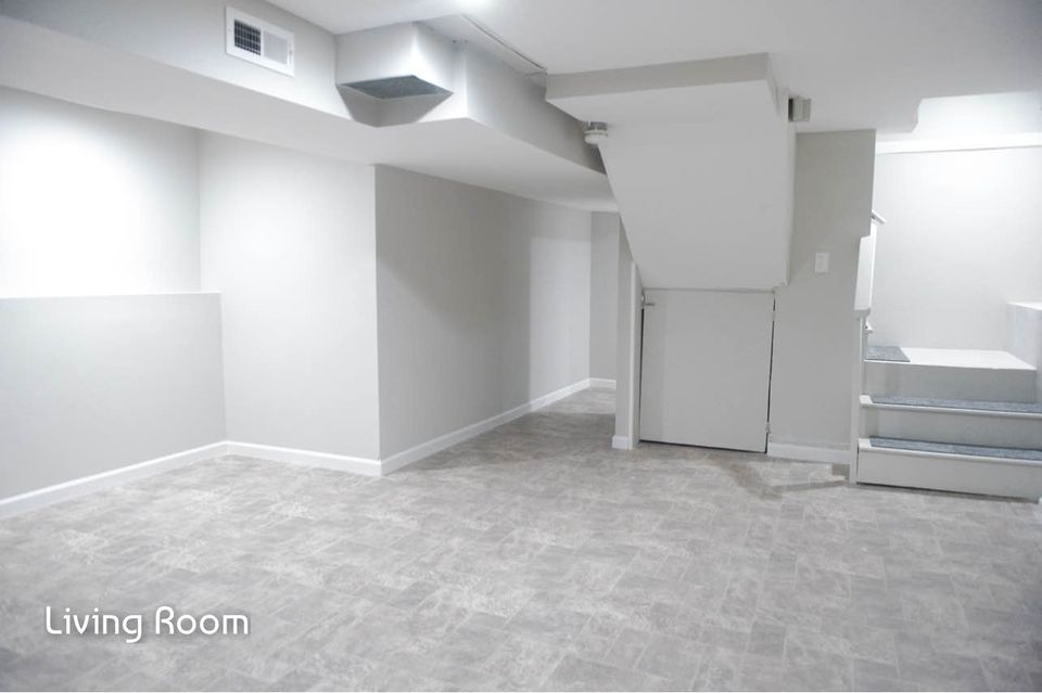 1 Bed 1 Bath - Apartment photo'