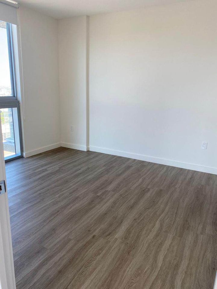 1 Bed 1 Bath - Apartment photo'