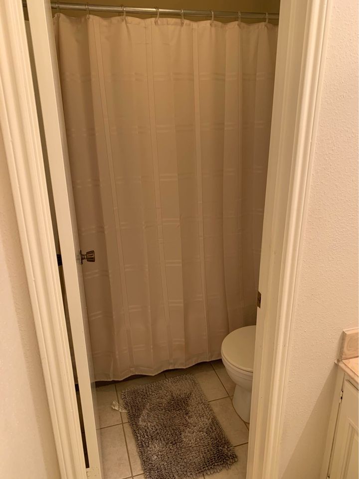 1 Bed 1 Bath - Townhouse photo'