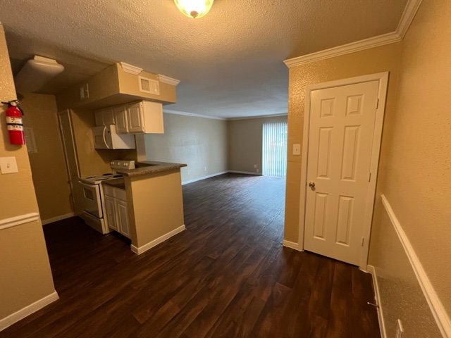 1 Bed 1 Bath Townhouse photo'