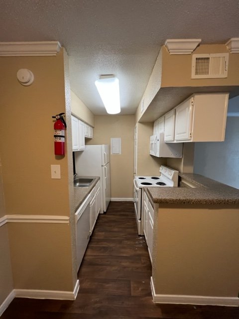 1 Bed 1 Bath Townhouse photo'