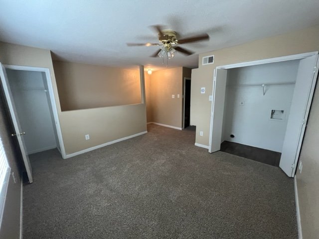 1 Bed 1 Bath Townhouse photo'