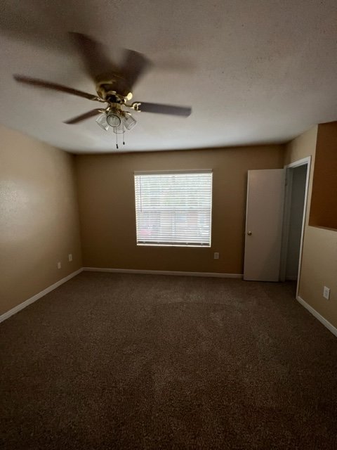 1 Bed 1 Bath Townhouse photo'