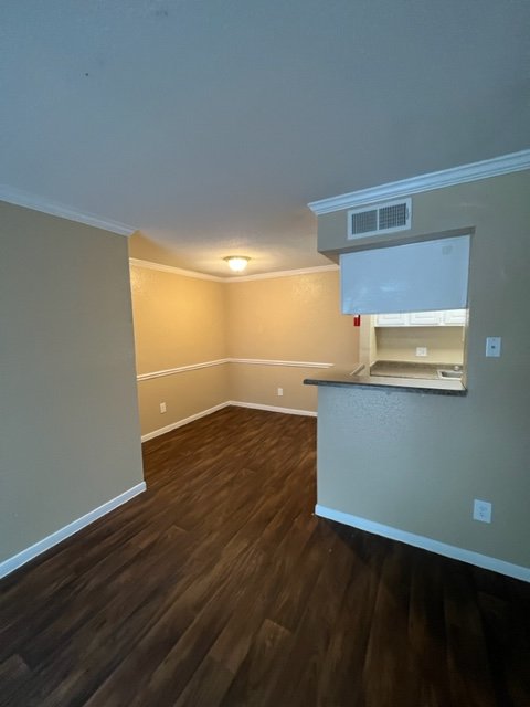 1 Bed 1 Bath Townhouse photo'