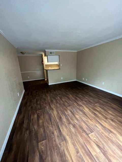 1 Bed 1 Bath Townhouse photo'