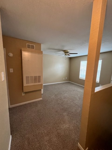 1 Bed 1 Bath Townhouse photo'