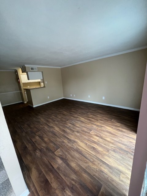 1 Bed 1 Bath Townhouse photo'