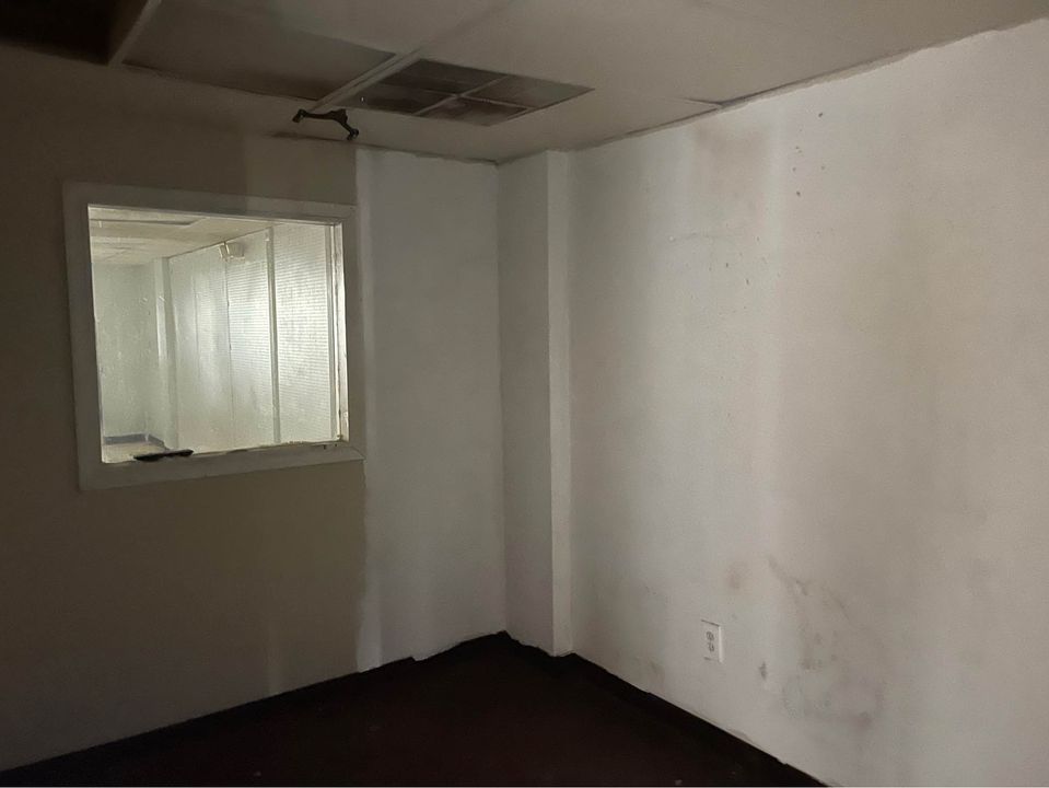 1 Bed 1 Bath - Townhouse photo'