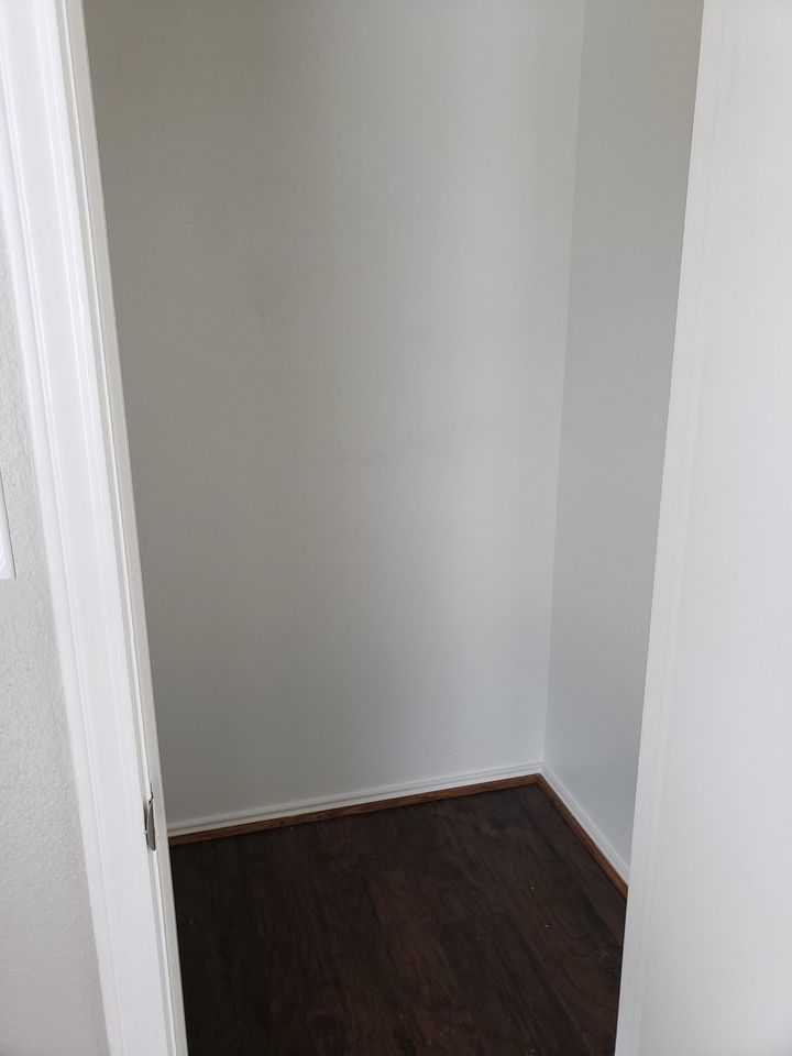 1 Bed 1 Bath Townhouse photo'