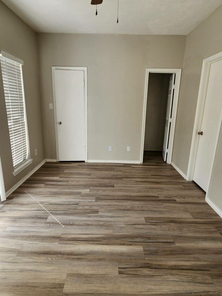 1 Bed 1 Bath Townhouse photo'