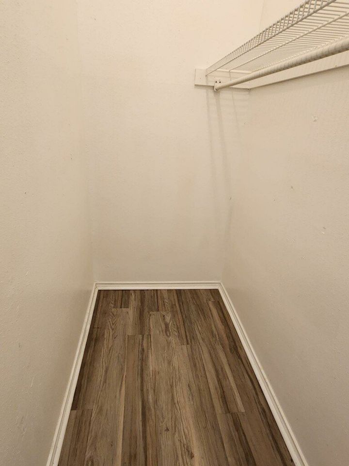 1 Bed 1 Bath Townhouse photo'