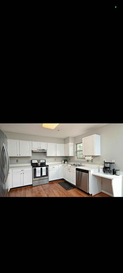 1 Bed 1 Bath - Townhouse photo'