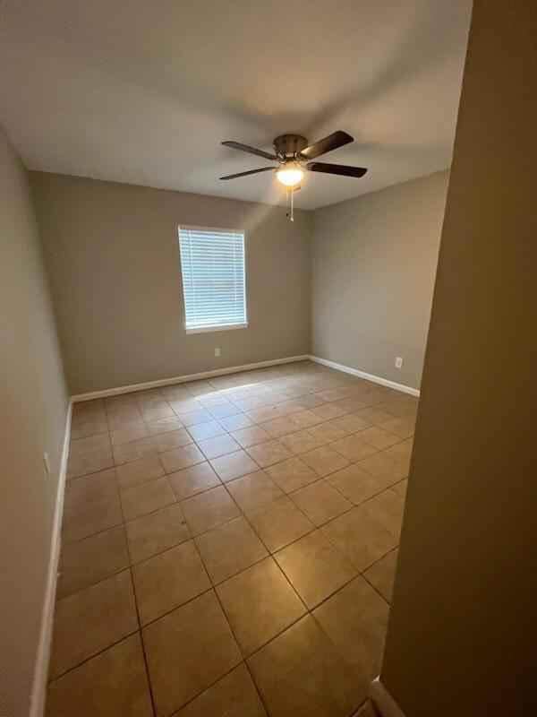 2 Beds 1 Bath - Apartment - 6