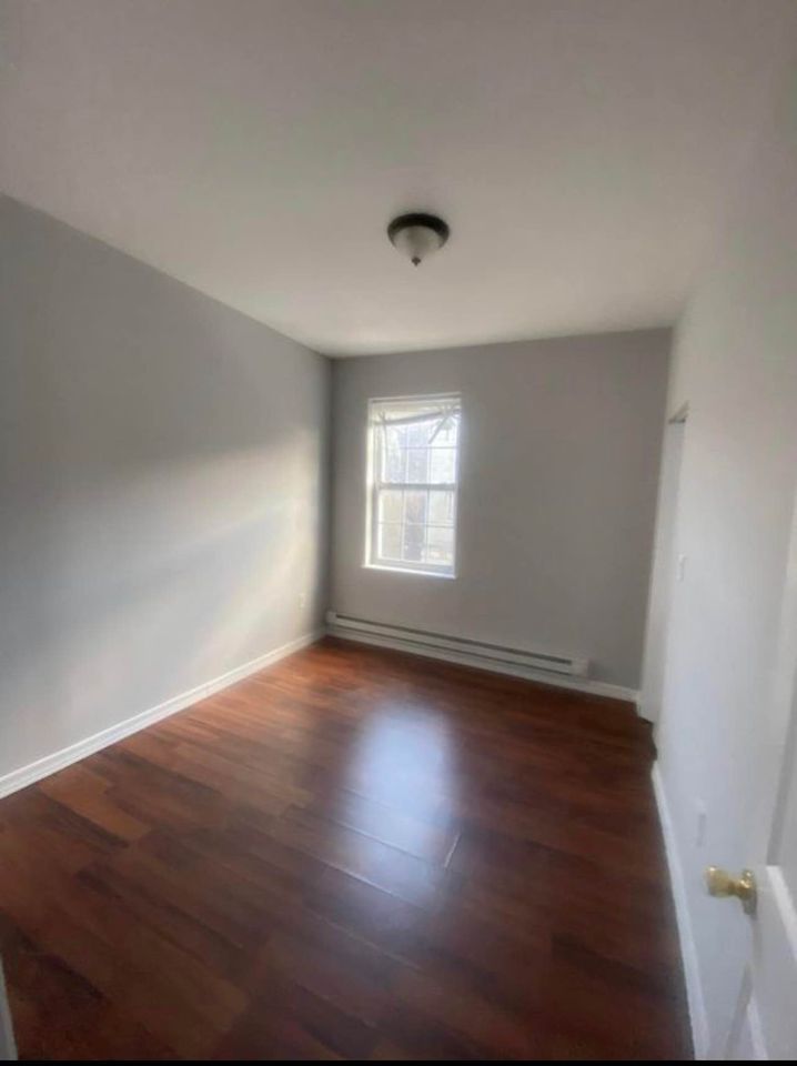 2 Beds 1 Bath - Apartment photo'