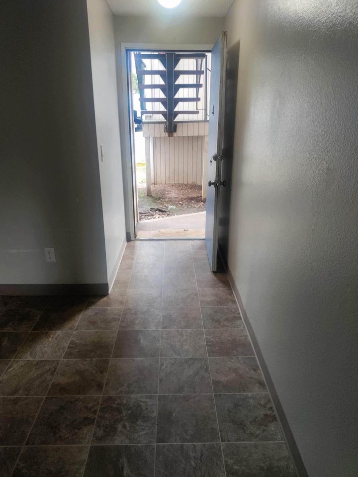 2 Beds 1 Bath - Apartment photo'