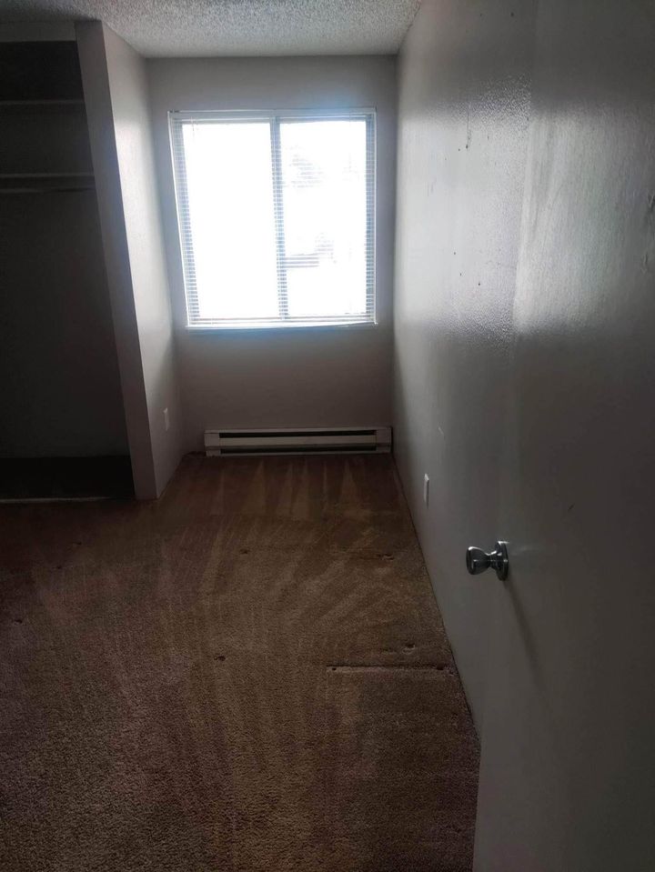 2 Beds 1 Bath - Apartment photo'