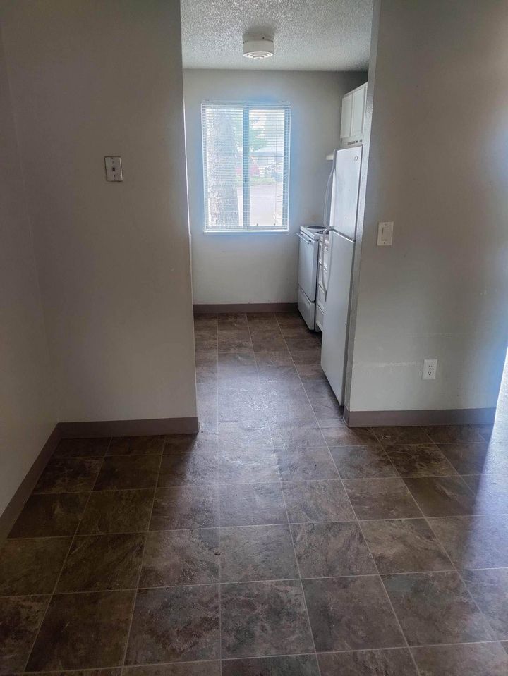 2 Beds 1 Bath - Apartment photo'