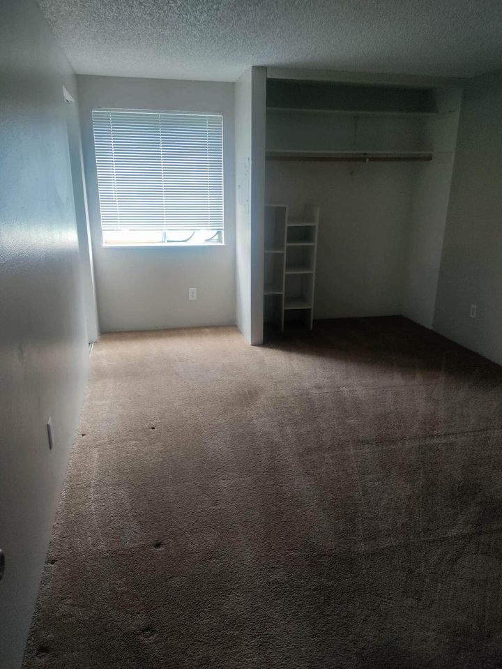 2 Beds 1 Bath - Apartment photo'